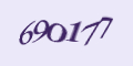 ����� 